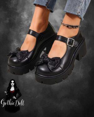 IMG 43ade652af0c403c6be4b7983b5cc294 V