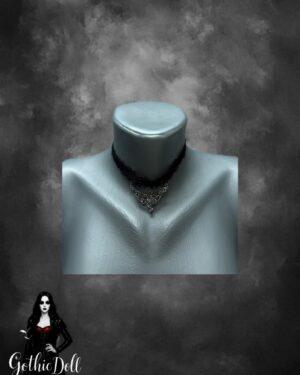 IMG 6277f723061c215caa6266b23f21d67a V