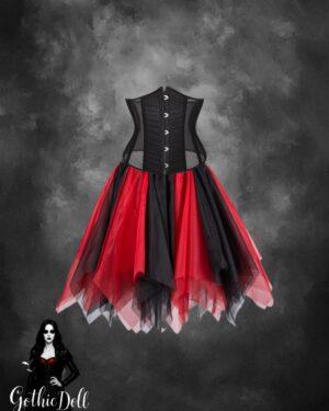 IMG 686915f3a37143f78571391081dcb884 V