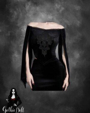 IMG 6cf4e3881eb26536684a5cd3ebf1e2b7 V