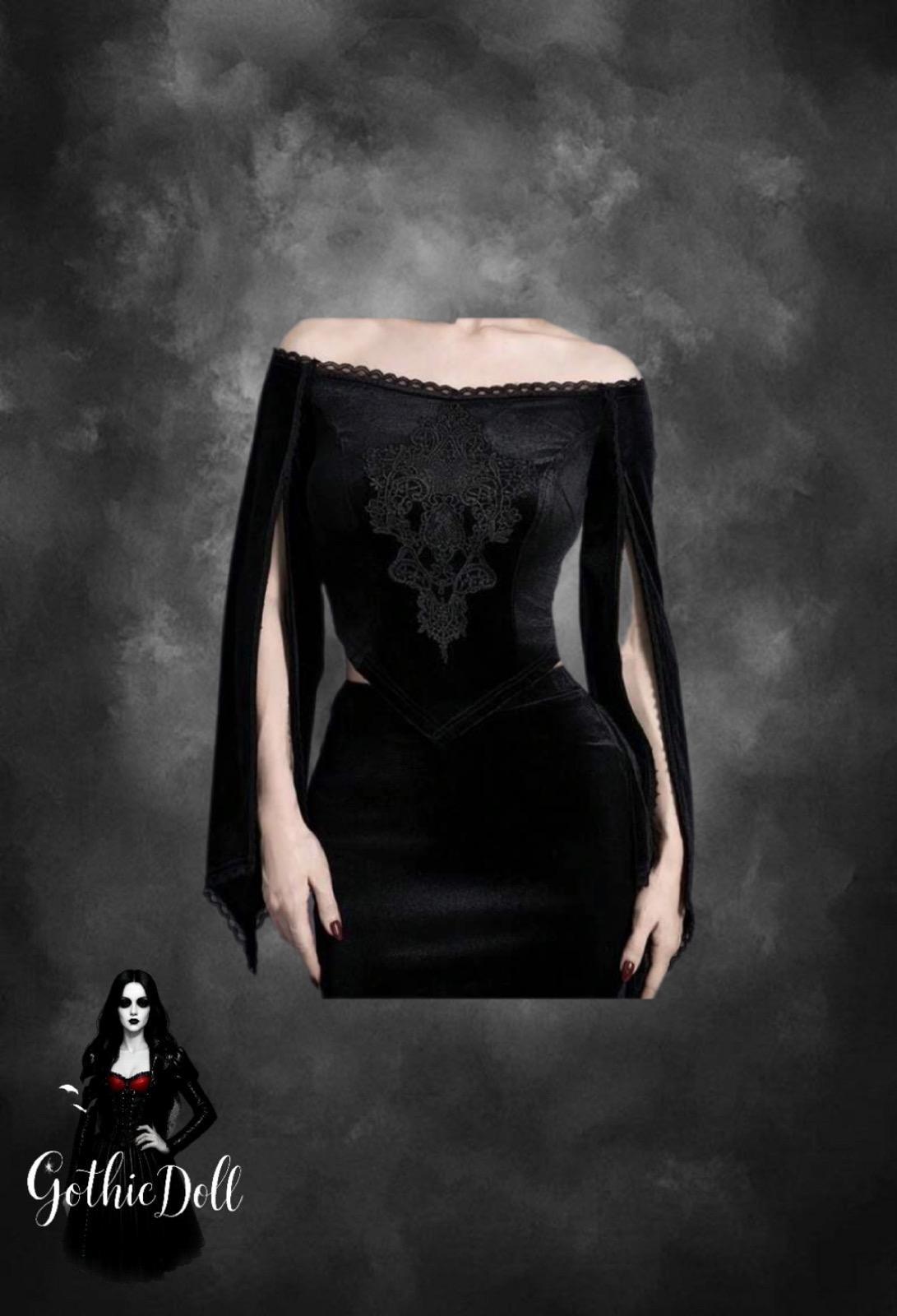 IMG 6cf4e3881eb26536684a5cd3ebf1e2b7 V