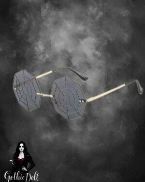 IMG 7592c3957542ee23233f7f73a8a939e5 V