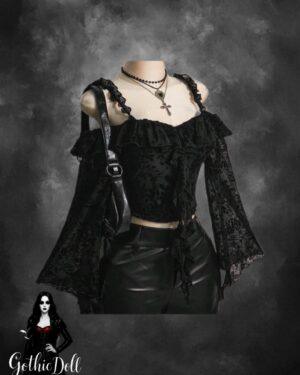 IMG 7c4da72fa38361176e8f8402e8300291 V