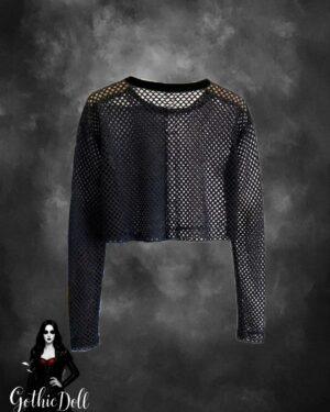 IMG 8389282e0b3139a4168d0abd7fa9b881 V