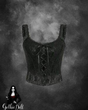 IMG adecea7777e69c0b571bf39894b40da8 V