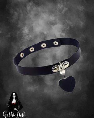 IMG b77b7f7ea574ca138c514dddf57bcf6d V