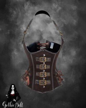 IMG c86d39b6cb827ce9b5e4ad82f3f8c9d6 V