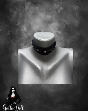 IMG f9ab2cbf69e6fc82a6397ac4d2ee9a7a V