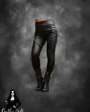 Helanke 012