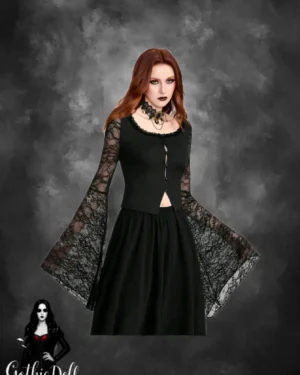 Bluza 038