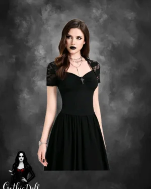 Bluza 037