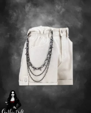 Lanac za pantalone 15