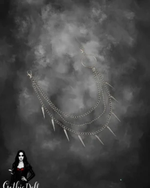 Lanac za pantalone 14