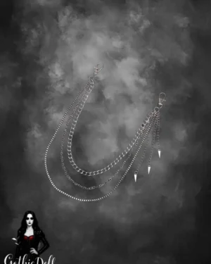 Lanac za pantalone 17