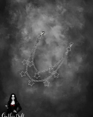 Lanac za pantalone 18