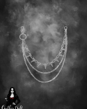 Lanac za pantalone 19