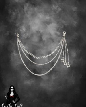 Lanac za pantalone 20