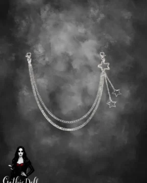 Lanac za pantalone 21